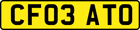 CF03ATO