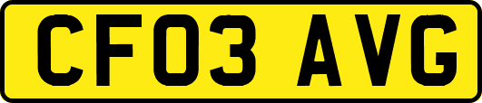 CF03AVG