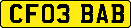 CF03BAB