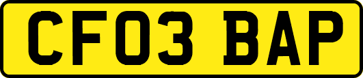 CF03BAP