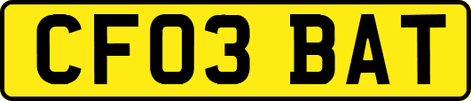 CF03BAT