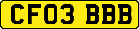 CF03BBB