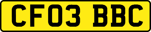 CF03BBC