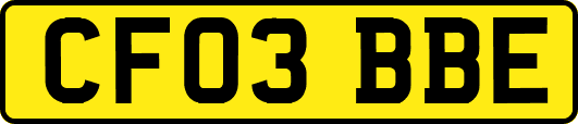 CF03BBE