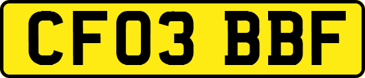 CF03BBF