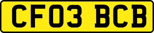 CF03BCB