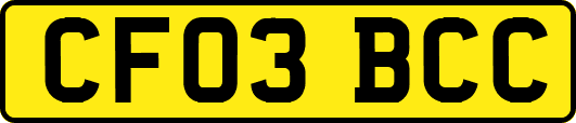 CF03BCC