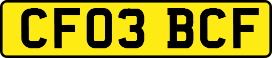CF03BCF