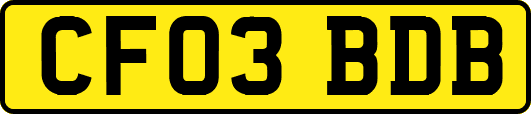 CF03BDB