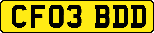 CF03BDD