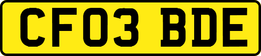 CF03BDE