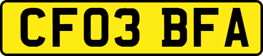 CF03BFA