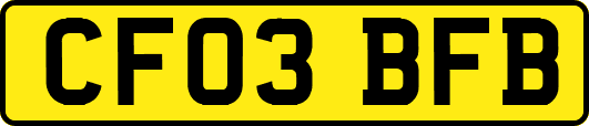 CF03BFB