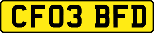CF03BFD