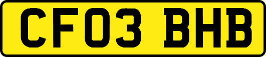 CF03BHB