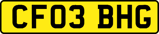 CF03BHG