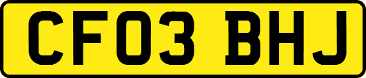 CF03BHJ