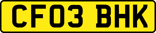 CF03BHK