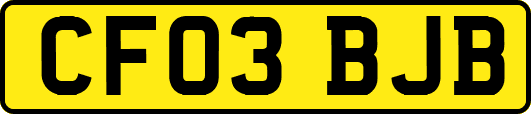 CF03BJB