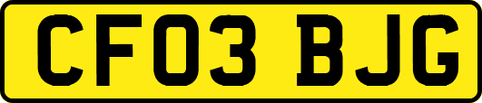 CF03BJG