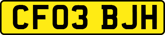 CF03BJH