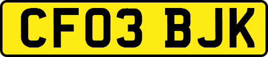 CF03BJK