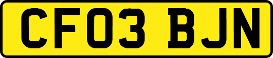 CF03BJN