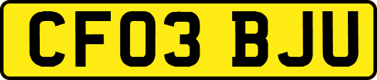 CF03BJU