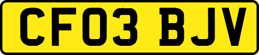 CF03BJV
