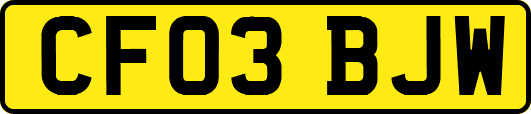 CF03BJW