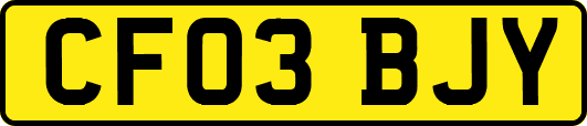 CF03BJY