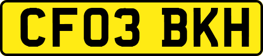 CF03BKH