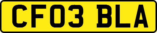 CF03BLA