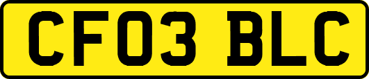 CF03BLC