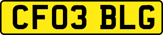 CF03BLG