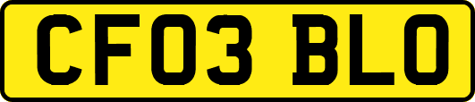 CF03BLO