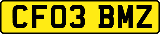 CF03BMZ