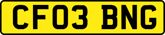 CF03BNG