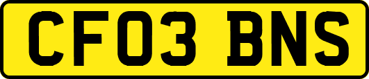CF03BNS