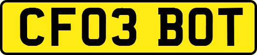 CF03BOT