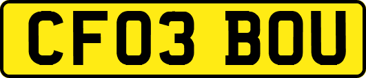 CF03BOU