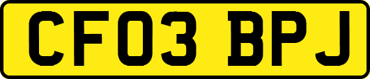 CF03BPJ