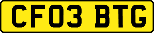 CF03BTG