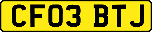 CF03BTJ