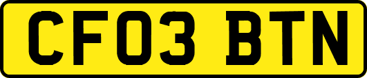 CF03BTN