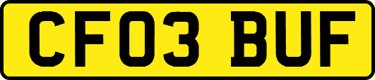 CF03BUF