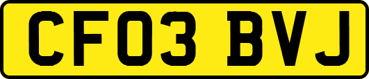 CF03BVJ