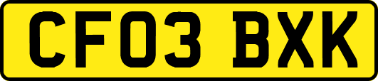 CF03BXK