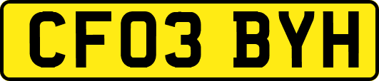 CF03BYH