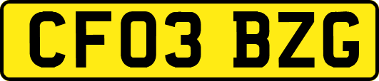 CF03BZG